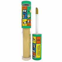 Imagem do produto Sombra Líquida  BT21 Fórmula Secreta - Chimmy Playful