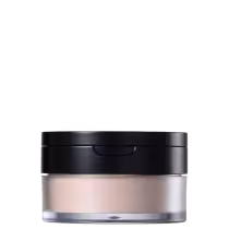 Imagem do produto Sisley Phyto-Poudre Libre 1 Irisée - Pó Solto 12g