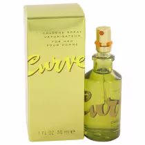 Imagem do produto Perfume/Col. Masc. Curve Liz 30 ML Claiborne Cologne
