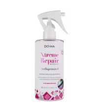 Imagem do produto DO.HA Xtreme Repair Recondicionador - Leave-in Bifásico 210ml