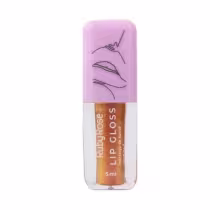 Imagem do produto Lip Gloss FIREFLY - Hb82341 - Ruby Rose