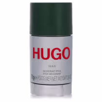 Imagem do produto Colônia Masculina Colônia Hugo Boss 75 ML Desodorante em bastão