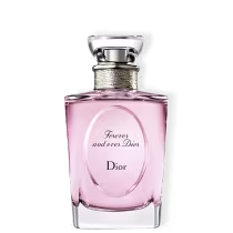 Imagem do produto Forever and Ever Dior Eau de Toilette - Perfume Feminino 100ml