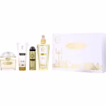Imagem do produto Perfume Feminino Armaf High Street EDP Spray 100 Ml&Loção Corporal 250 50