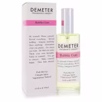 Imagem do produto Perfume Feminino Demeter 120 ML Bubble Gum Cologne