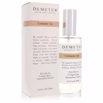 Imagem do produto Perfume Feminino Demeter 120 ML Coriander Tea Cologne