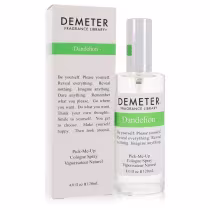 Imagem do produto Perfume Feminino Demeter 120 ML Dandelion Cologne