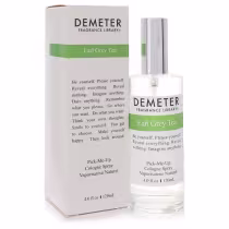 Imagem do produto Perfume Feminino Demeter 120 ML Earl Grey Tea Cologne