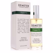Imagem do produto Perfume Feminino Demeter 120 ML Fraser Fir Cologne