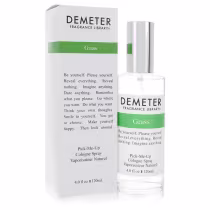 Imagem do produto Perfume Feminino Demeter 120 ML Grass Cologne