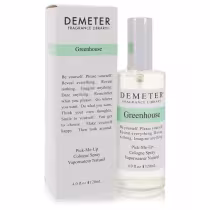 Imagem do produto Perfume Feminino Demeter 120 ML Greenhouse Cologne