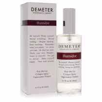 Imagem do produto Perfume Feminino Demeter 120 ML Humidor Cologne