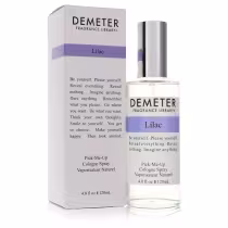 Imagem do produto Perfume Feminino Demeter 120 ML Lilac Cologne