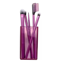 Imagem do produto Real Techniques Kit de Pincéis Enhanced Eye (5 produtos)