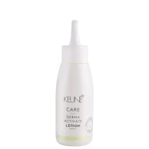 Imagem do produto Keune Care Derma Activate - Loção Capilar 75ml