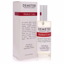 Imagem do produto Perfume Feminino Demeter 120 ML Mulled Cider Cologne