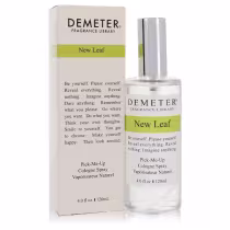 Imagem do produto Perfume Feminino Demeter 120 ML New Leaf Cologne