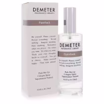 Imagem do produto Perfume Feminino Demeter 120 ML Paperback Cologne