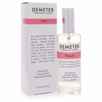 Imagem do produto Perfume Feminino Demeter 120 ML Peach Cologne