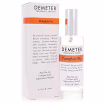 Imagem do produto Perfume Feminino Demeter 120 ML Pumpkin Pie Cologne