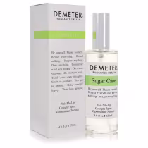 Imagem do produto Colonia Feminino Sugar Cane Demeter 120 ML