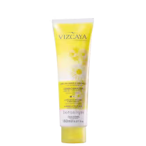 Imagem do produto Vizcaya Botanique Loiros e com Mechas - Condicionador 150ml