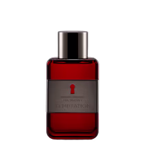Imagem do produto The Secret Temptation Banderas Eau de Toilette - Perfume Masculino 50ml