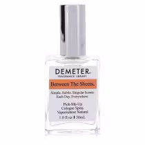Imagem do produto Perfume Feminino Demeter 30 ML Between The Sheets Cologne