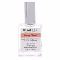 Imagem do produto Perfume Feminino Demeter 30 ML Fuzzy Navel Cologne