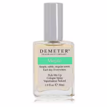 Imagem do produto Perfume Feminino Demeter 30 ML Mojito Cologne