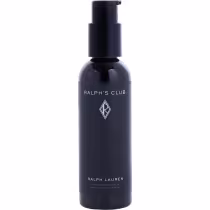 Imagem do produto Pós-Barba Masculino Ralph Lauren Ralph'S Club Balm 75 Ml