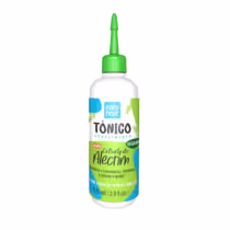 Imagem do produto Tonico Natuhair Crescimento Alecrim 115ml