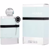 Imagem do produto Perfume Masculino Armaf Blue Homme Eau De Parfum 100 ML