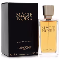 Imagem do produto Perfume Feminino Magie Noire Lancome 75 ML Eau De Toilette