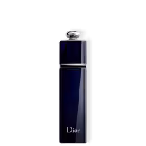 Imagem do produto Dior Addict Eau de Parfum - Perfume Feminino 50ml
