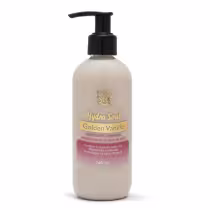 Imagem do produto Hidratante Corporal Gold Vanille Soul 240ml