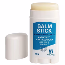 Imagem do produto Balm Stick Bastão Hidratante Antiatrito e Antiassadura