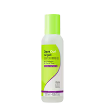 Imagem do produto Deva Curl Care Angell - Ativador de Cachos 120ml