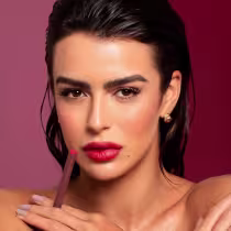 Imagem do produto TINTED PEN - CANETA PARA LABIOS - PINK M