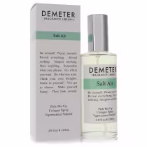 Imagem do produto Perfume Feminino Demeter 120 ML Salt Air Cologne