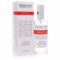 Imagem do produto Perfume Feminino Demeter 120 ML Tomato Seeds Cologne