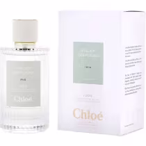 Imagem do produto Perfume Feminino Chloe Atelier Des Fleurs Iris Eau De Parfum Spray 150 Ml