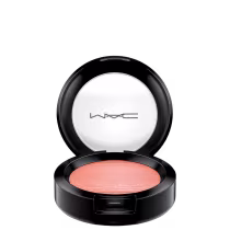 Imagem do produto M·A·C Extra Dimension Fairly Precious - Blush em Pó 4g