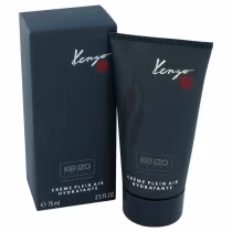 Imagem do produto Creme Hidratante Masculino Kenzo 75 Ml