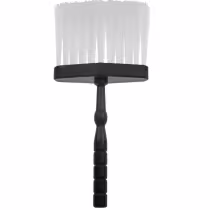 Imagem do produto Espanador Cabelo & Ombro Profissional Dompel