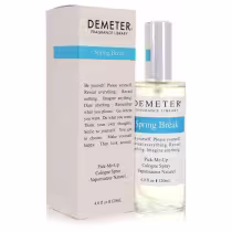 Imagem do produto Perfume Feminino Demeter 120 ML Spring Break