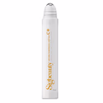 Imagem do produto Sérum Luminous Rollon vitamina C 15ml