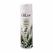 Imagem do produto Shampoo Orvalho Fresco OiLov 250ml