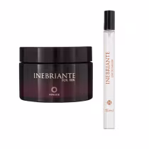 Imagem do produto Kit Presente Inebriante