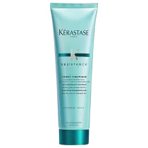 Imagem do produto Kérastase Résistance Ciment Thermique - Leave-in 150ml
